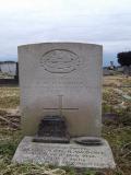 image of grave number 569568